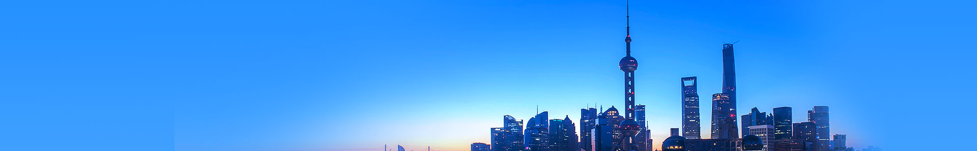 banner1